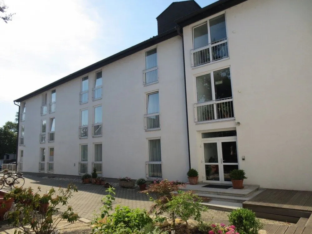 Hotel Zur Post