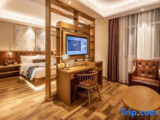 Business Suite
