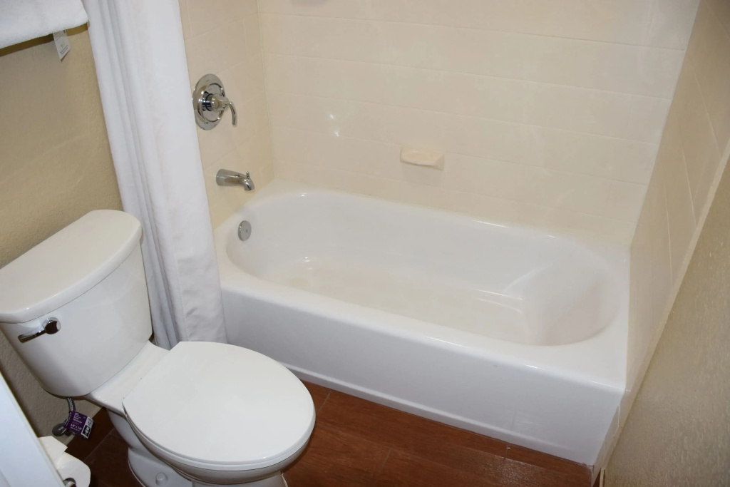 Hotel photo 39