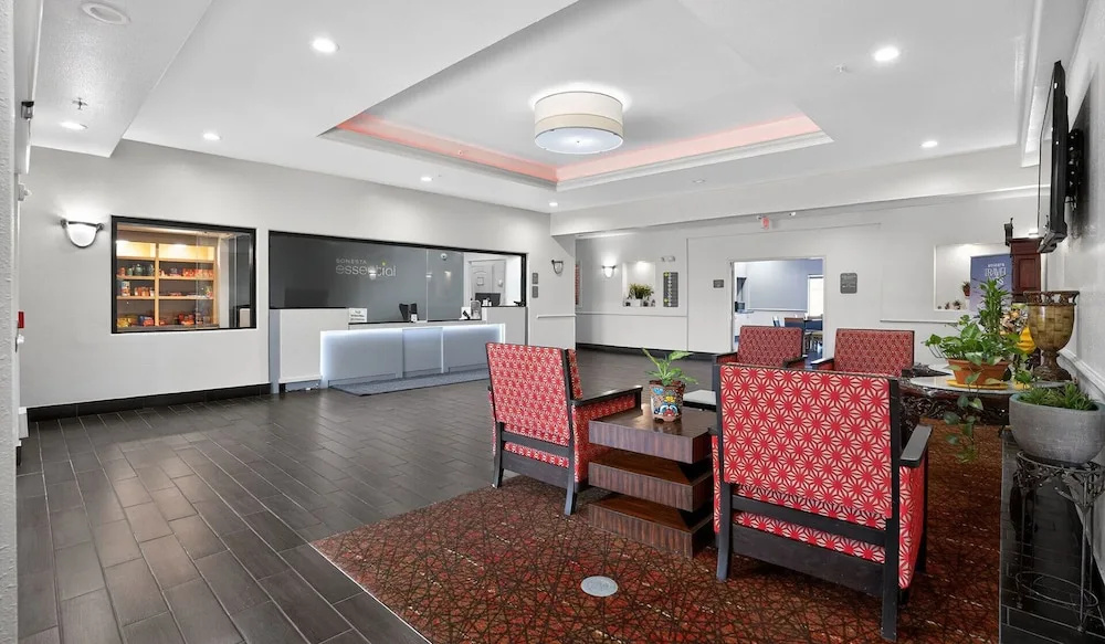 Hotel photo 23
