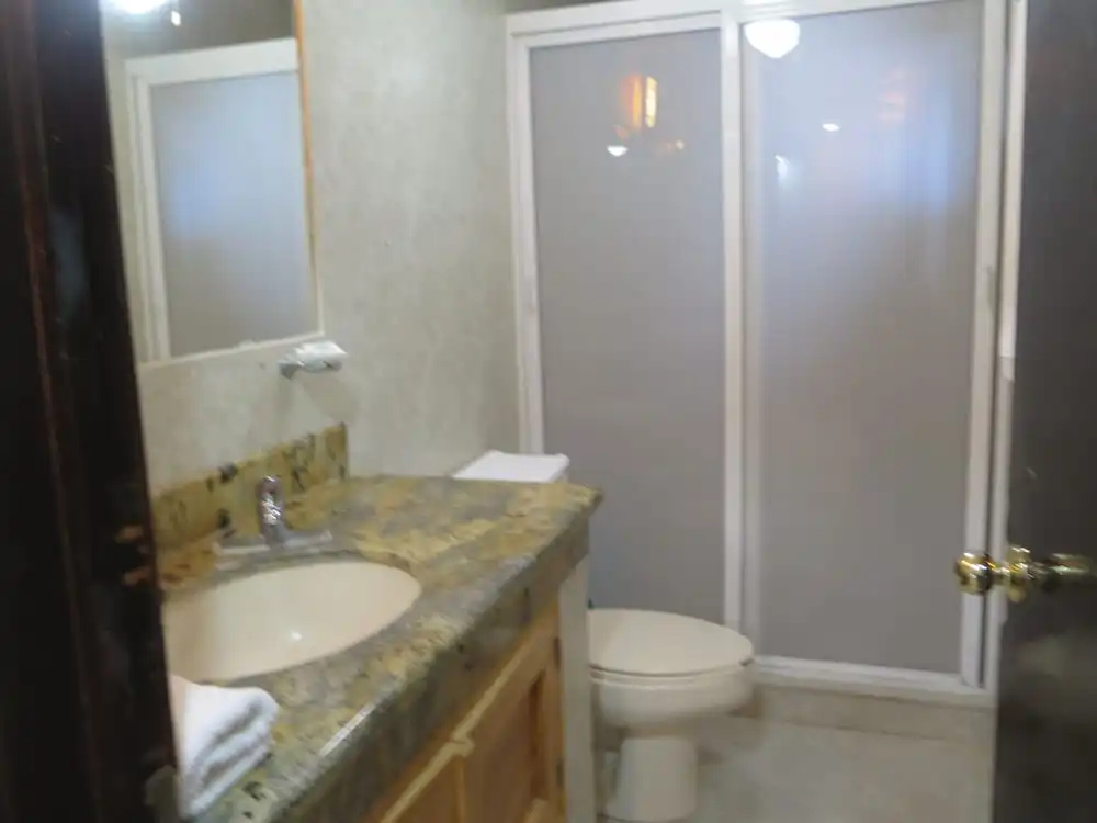 Hotel photo 39