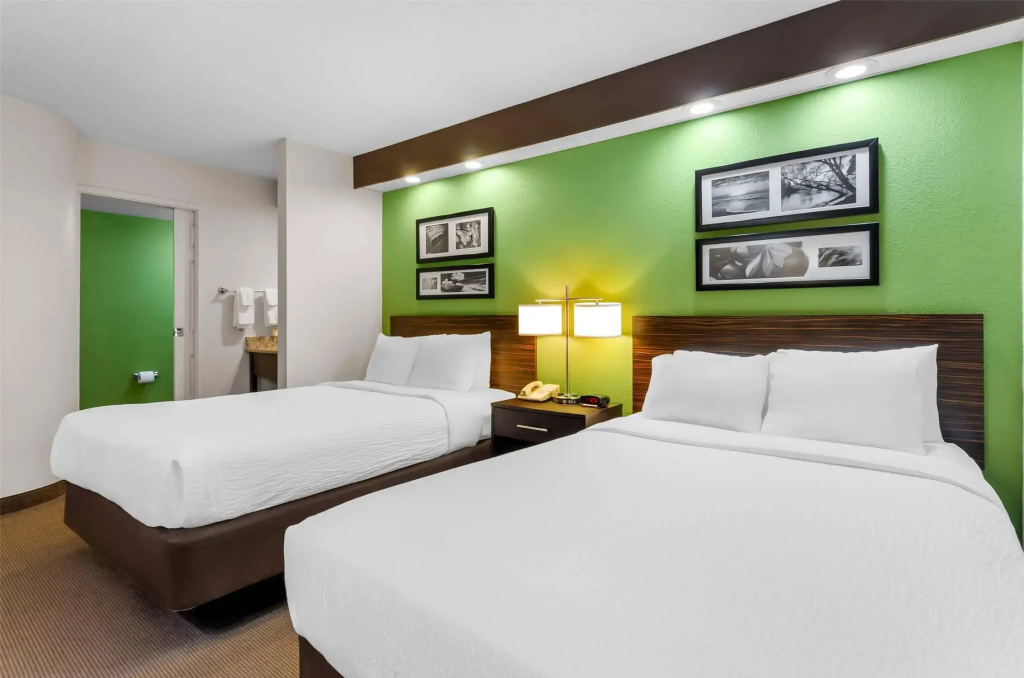 Hotel photo 41