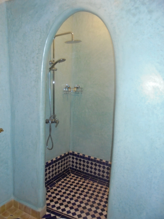 Hotel photo 30