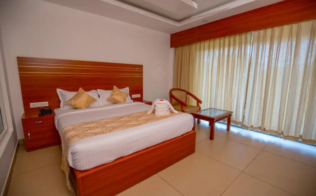 Hotel photo 3