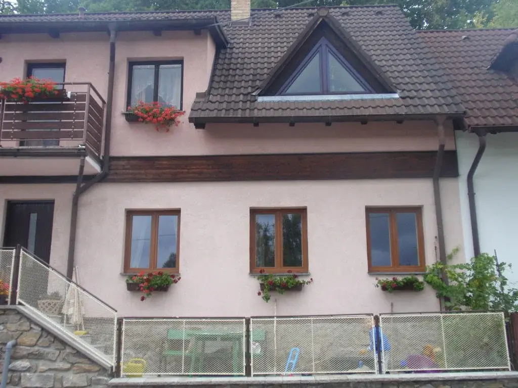Apartmn Adam