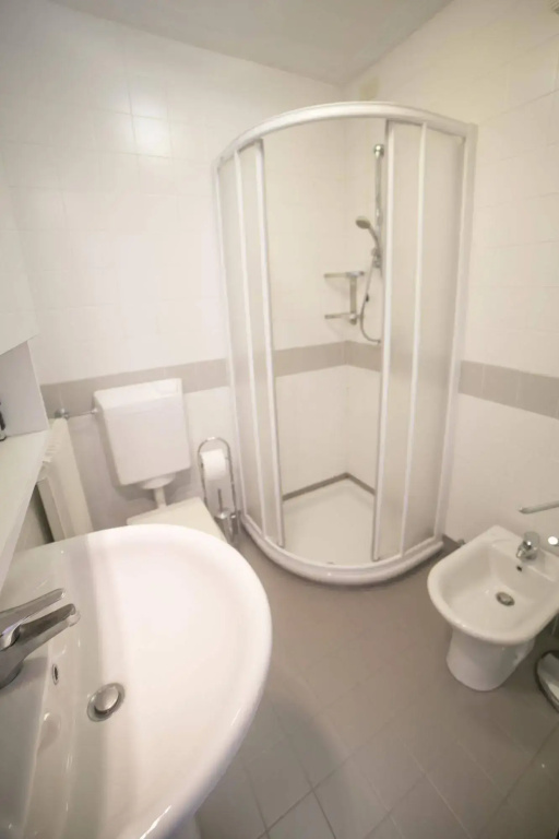 Hotel photo 38