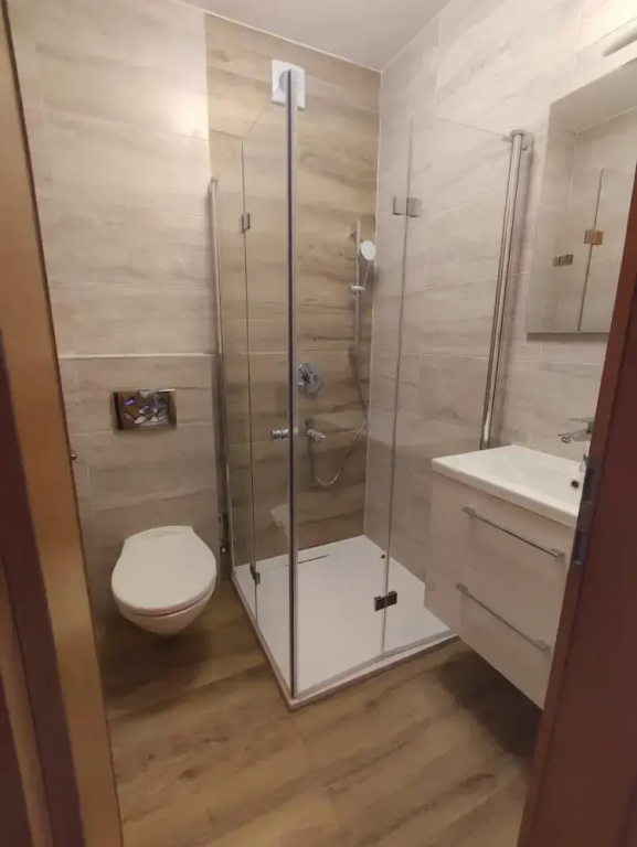 Hotel photo 32