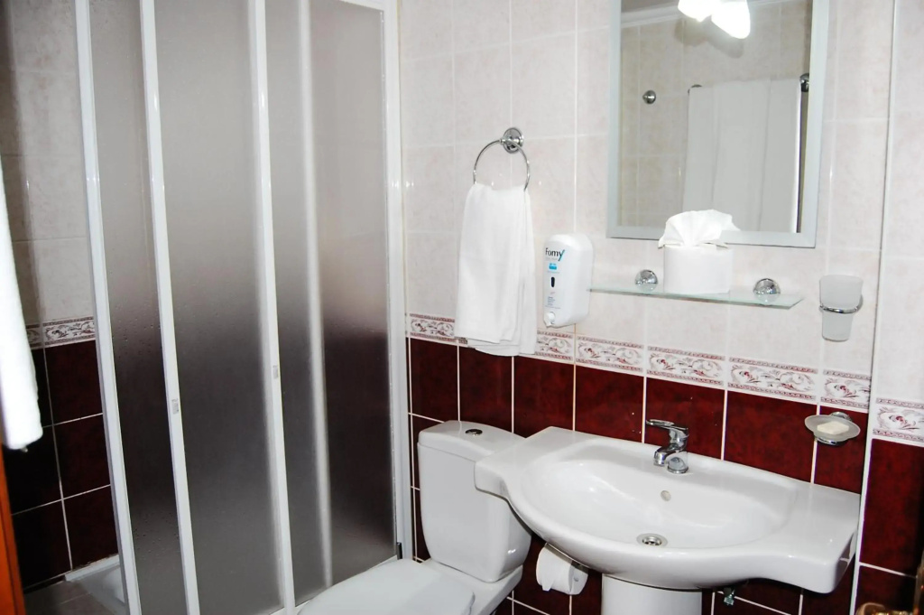 Hotel photo 32