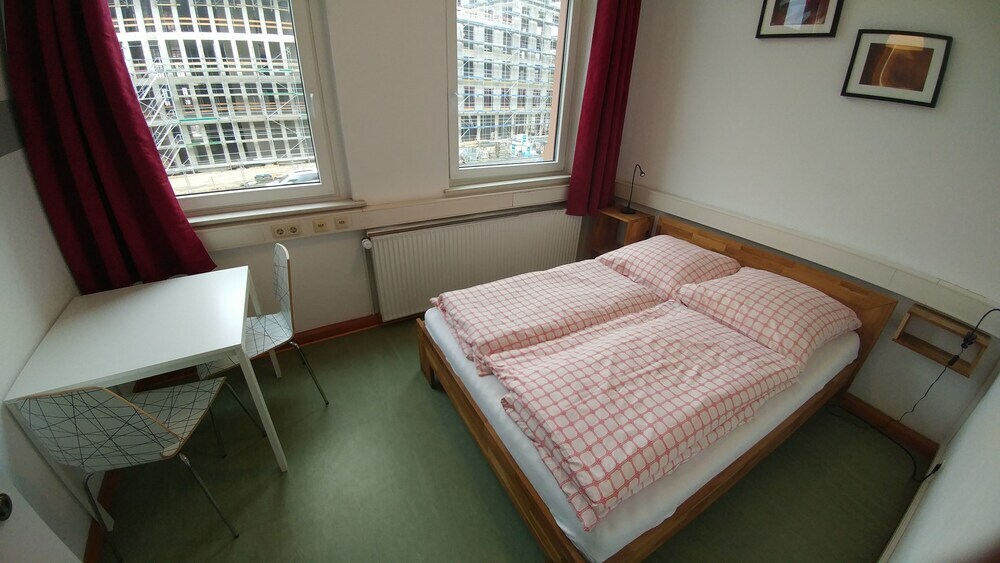 Image 5