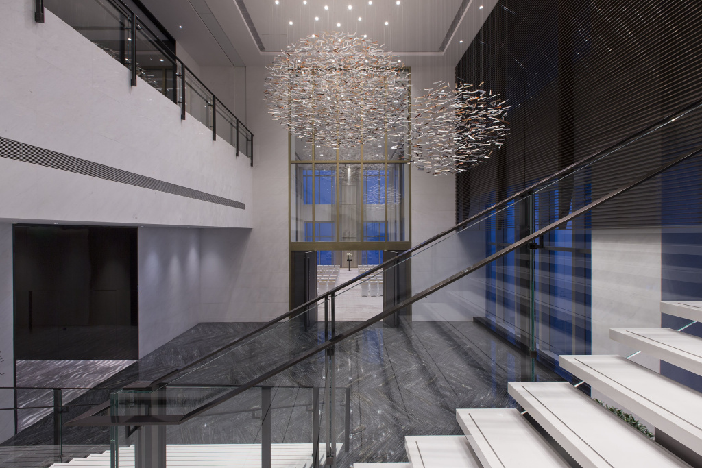 Hotel photo 44