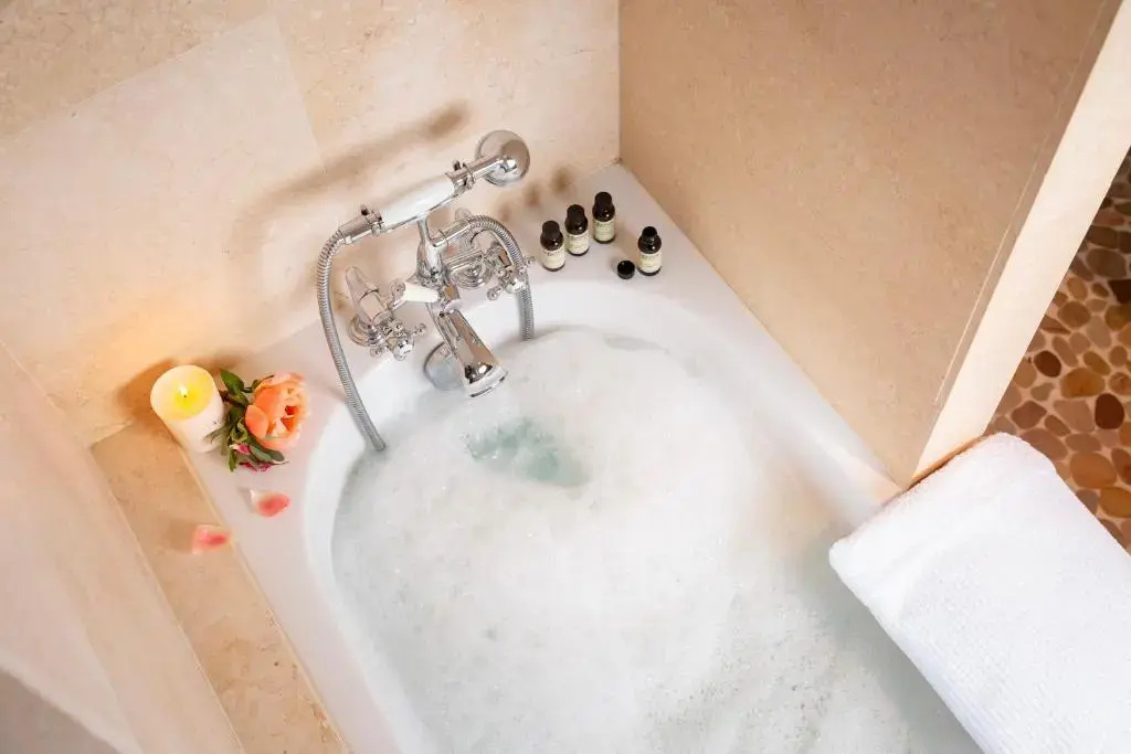 Cour du Corbeau Hotel Strasbourg - MGallery Collection - Chambres