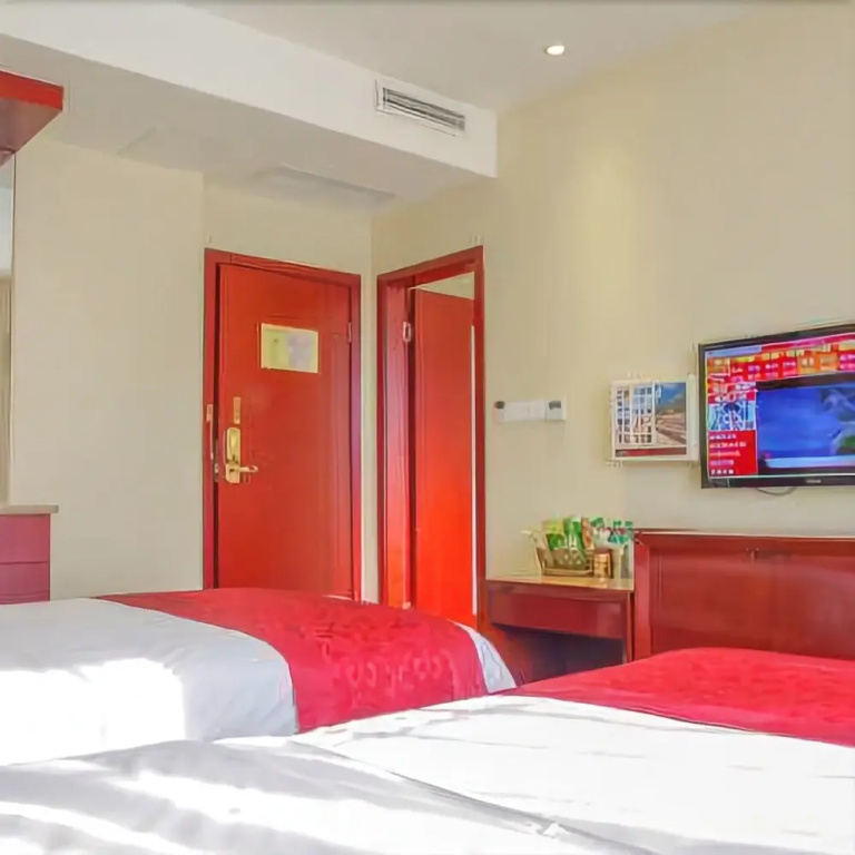 Hotel photo 18