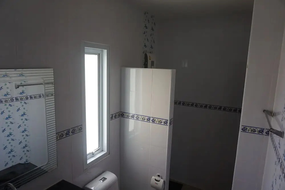 Студия в GIB Apartment