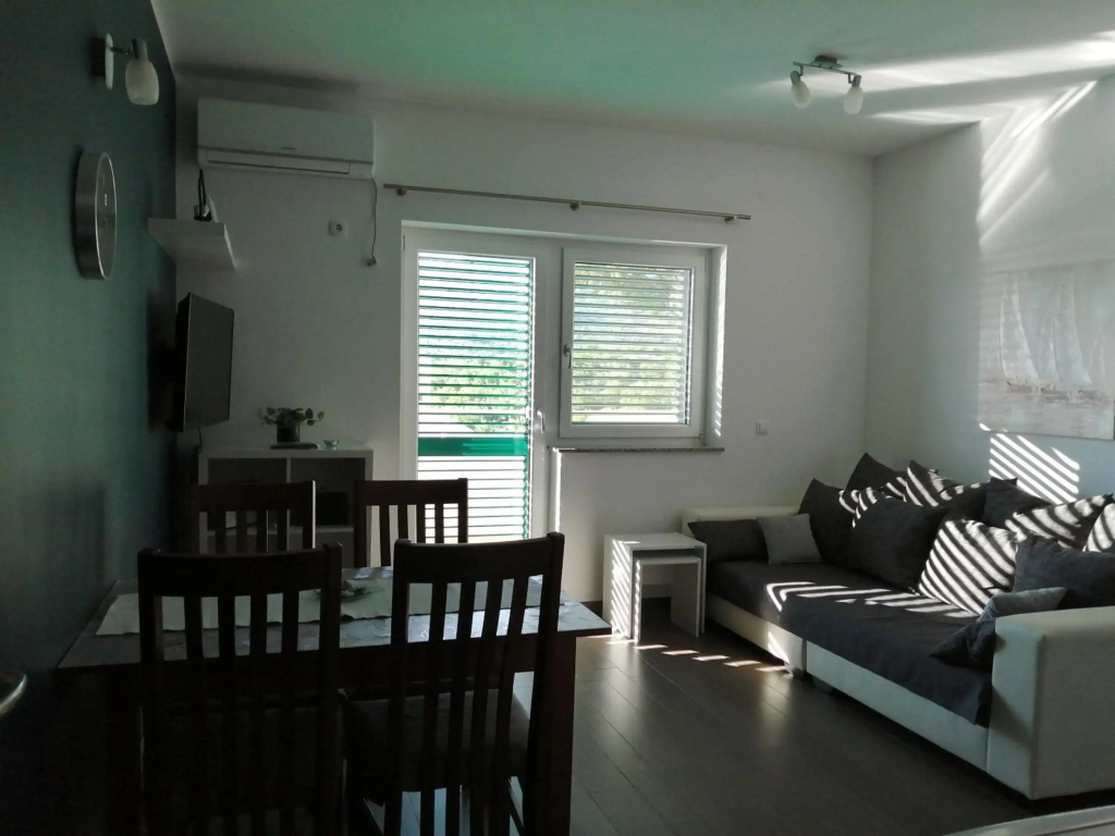 Hotel photo 32