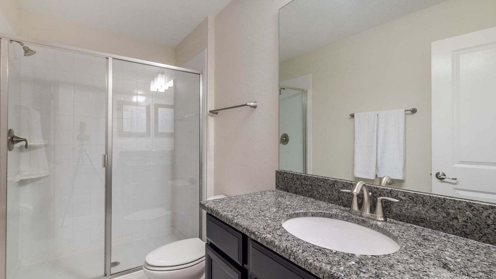 Hotel photo 30
