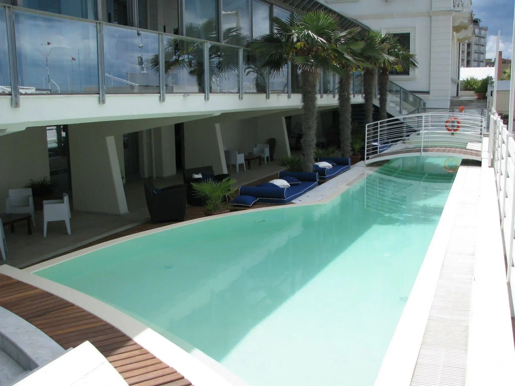 Hotel photo 29
