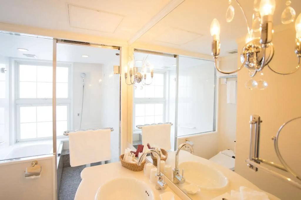 Hotel photo 30