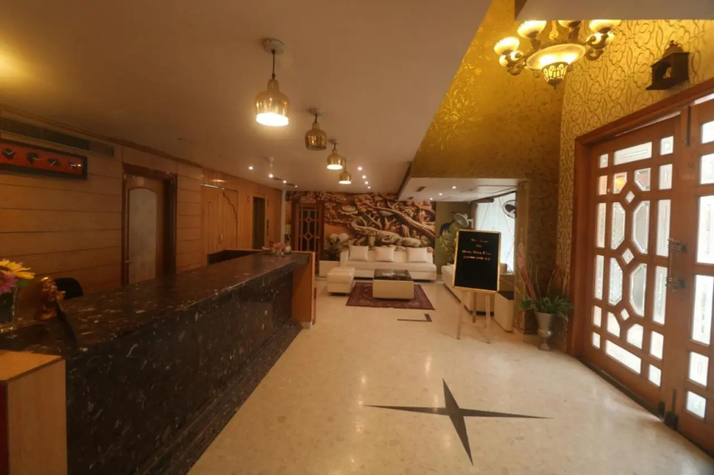 Hotel photo 34