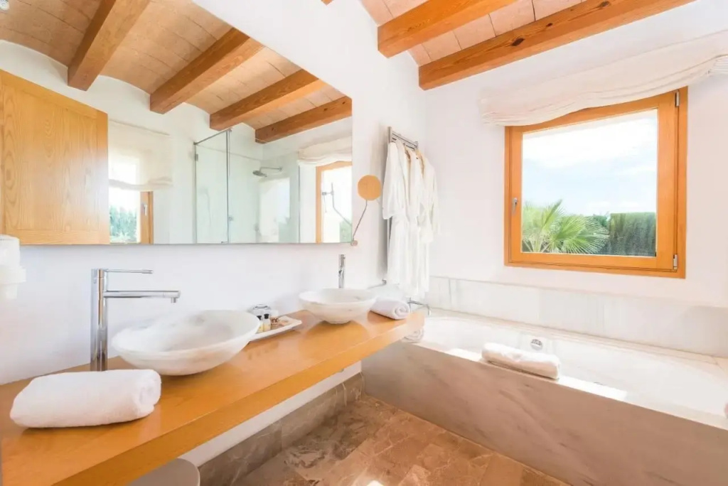 Finca Ses Rentadores