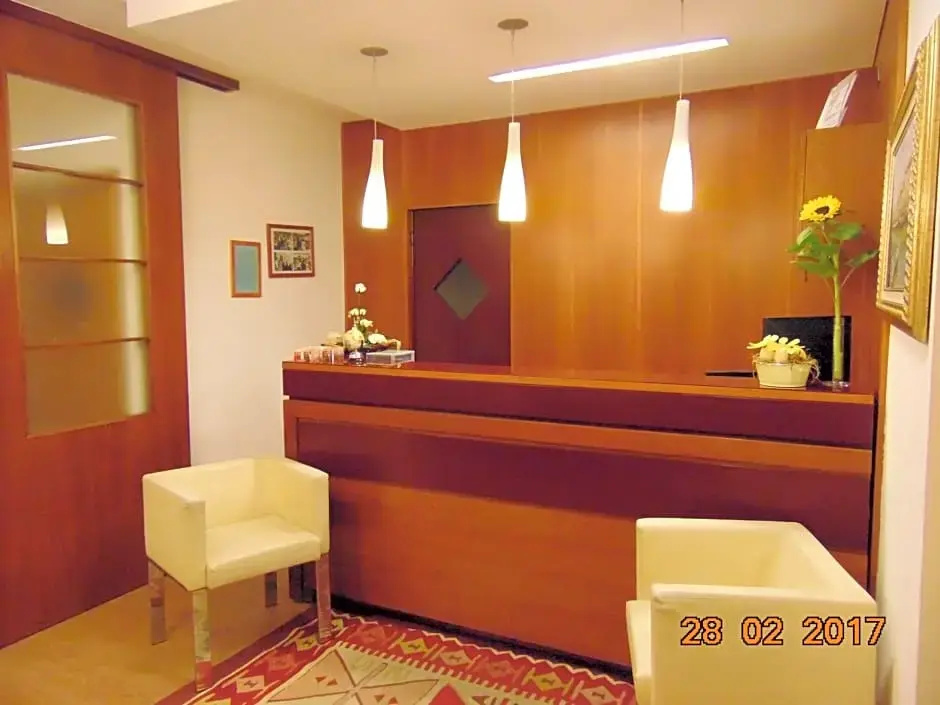 image url