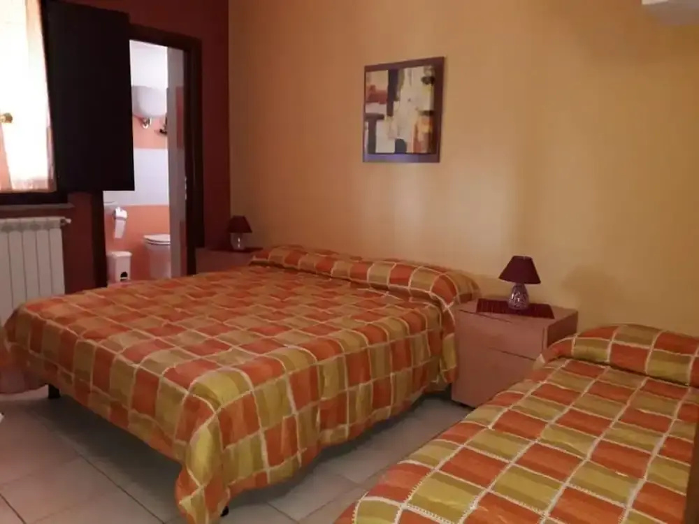 Hotel photo 3