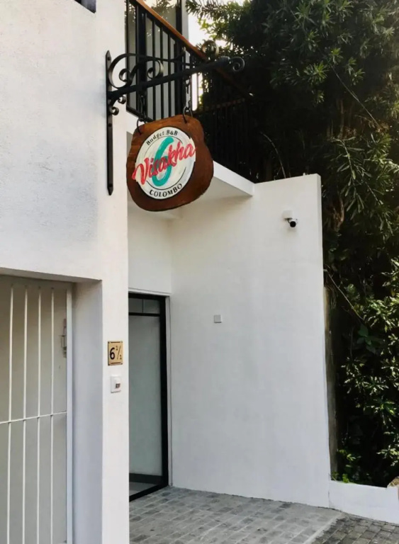 Hotel photo 33