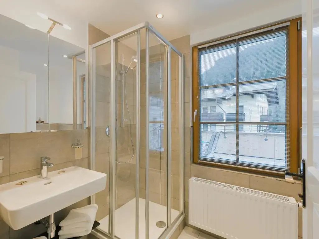 Schneider Hof Boutique-Hotel Garni Superior - Chambres