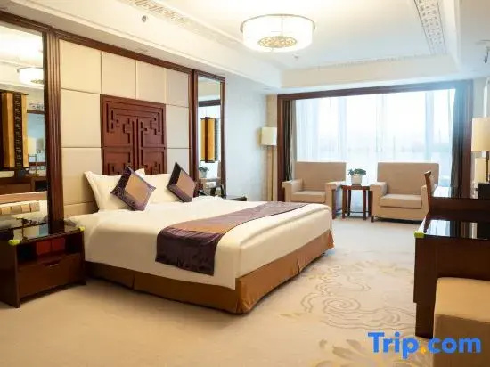Business Suite
