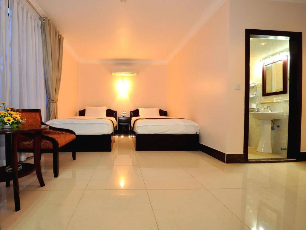 Hotel photo 4