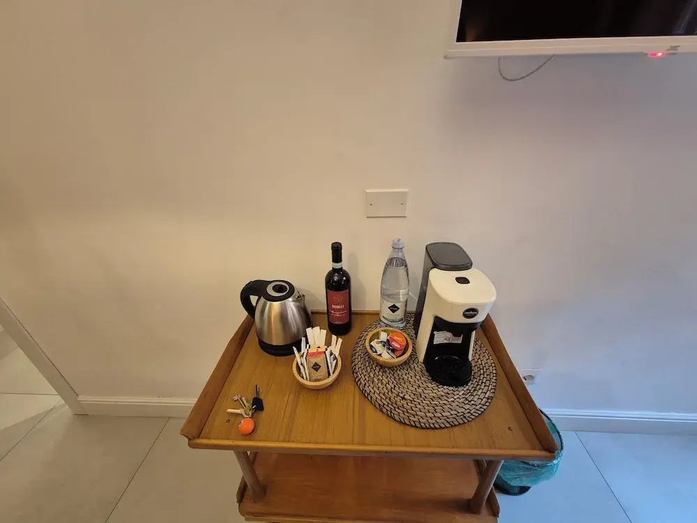 Hotel photo 27