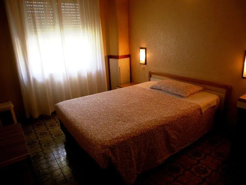 Hotel photo 27