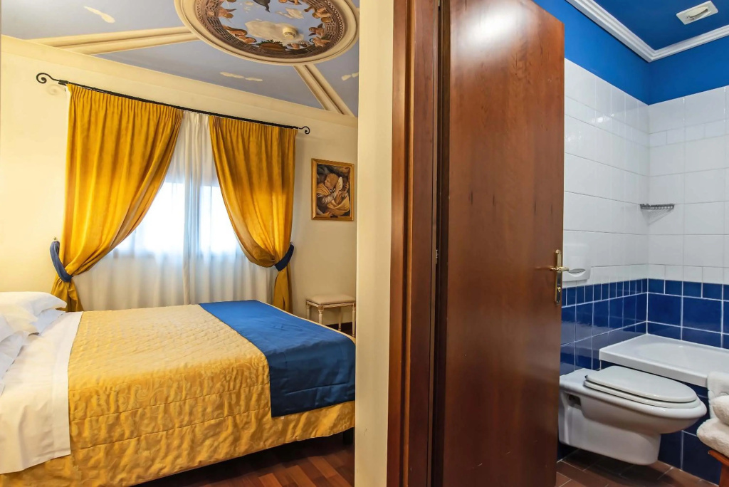 Hotel photo 29