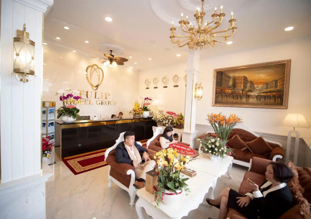 Hotel photo 23