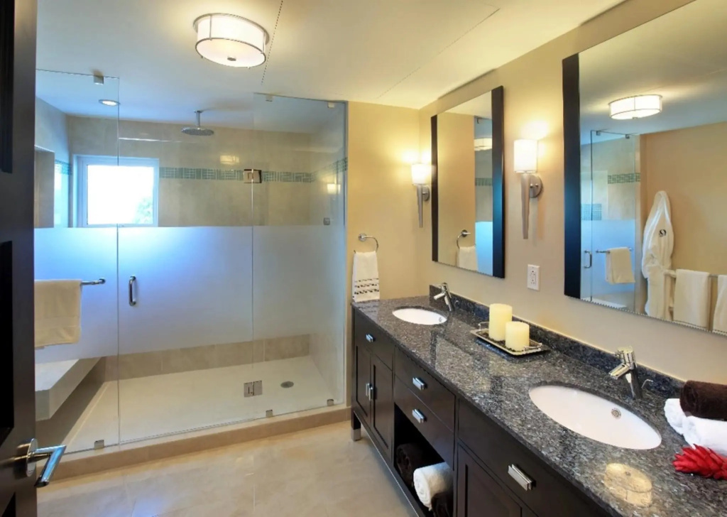 Hotel photo 41