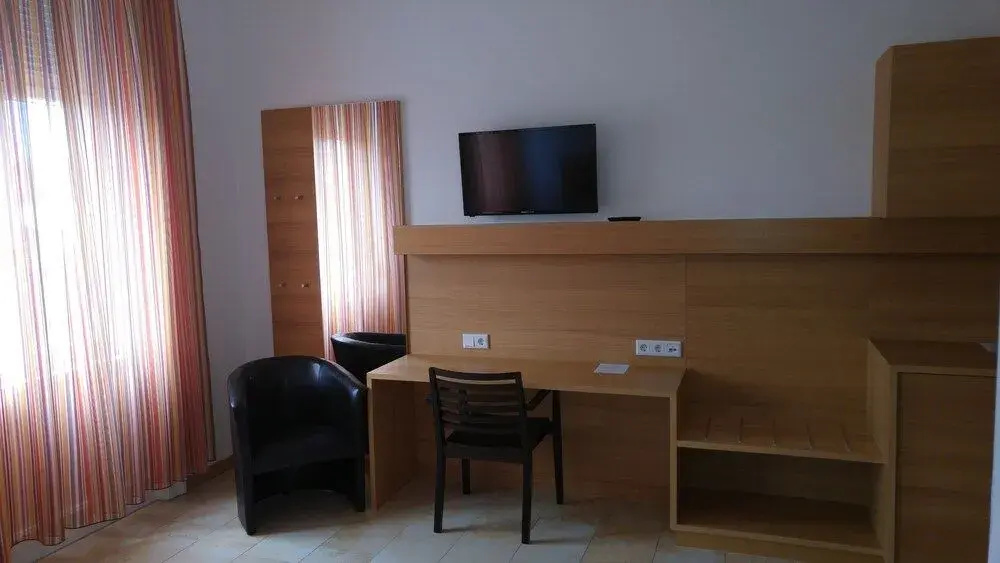 Hotel photo 34