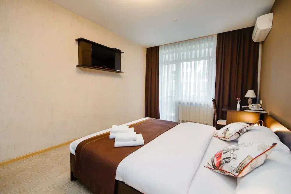 Hotel photo 38