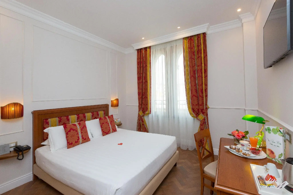 Hotel photo 34