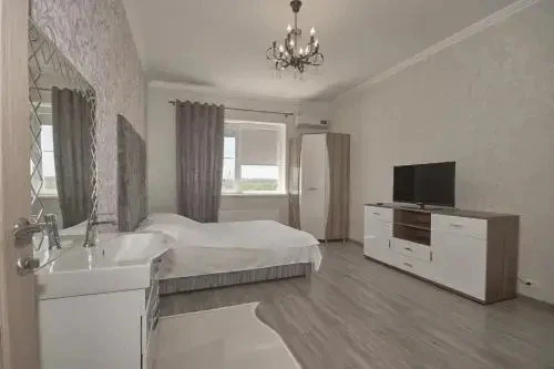apartmentpicture