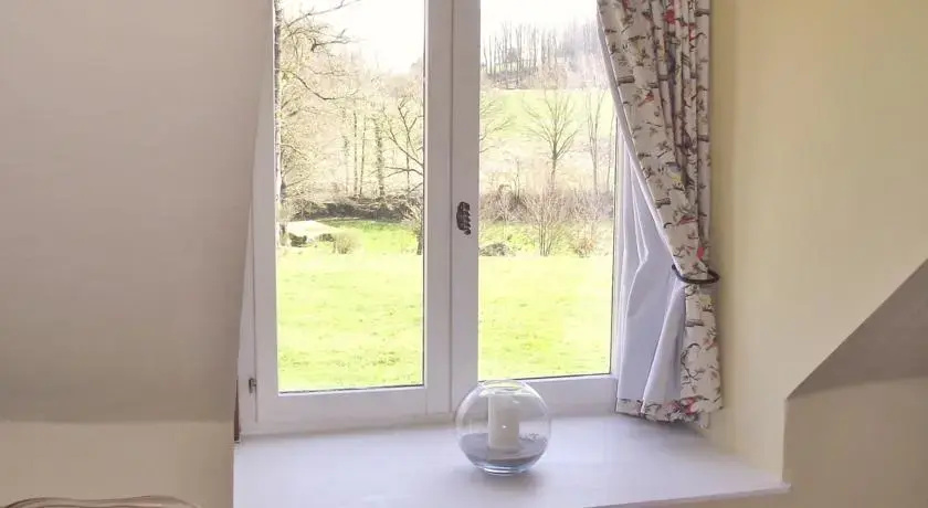 Voir la photo 3 — Les Touches