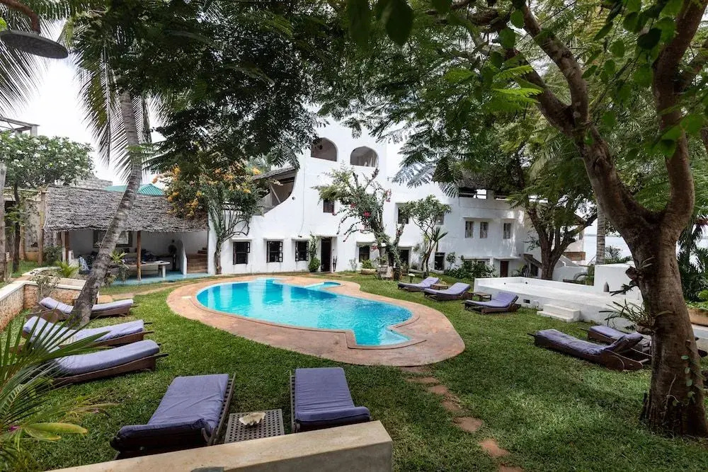Hotel photo 34