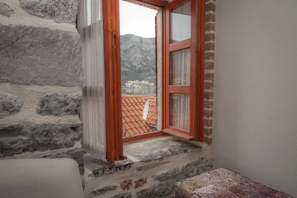 Antika Guesthouse - 3