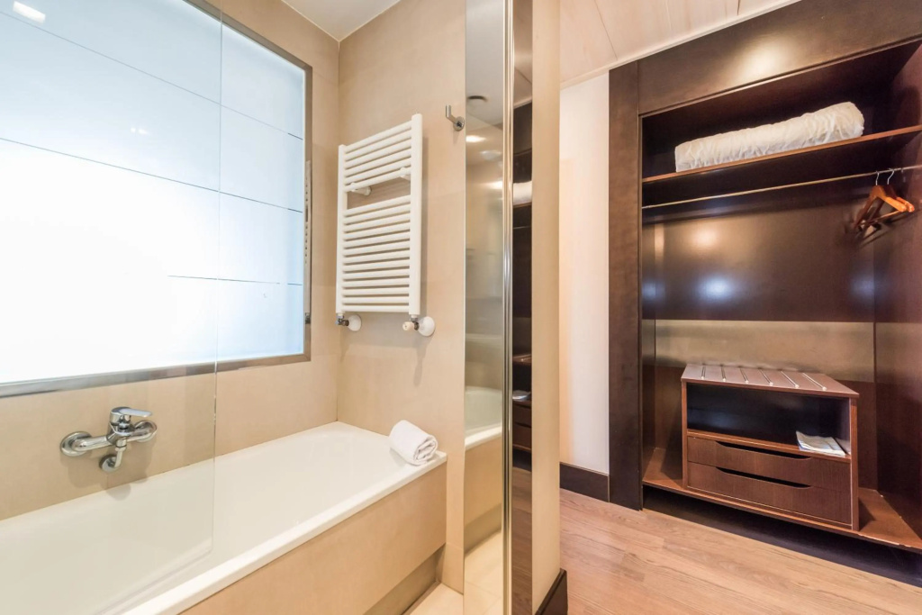 Hotel photo 30