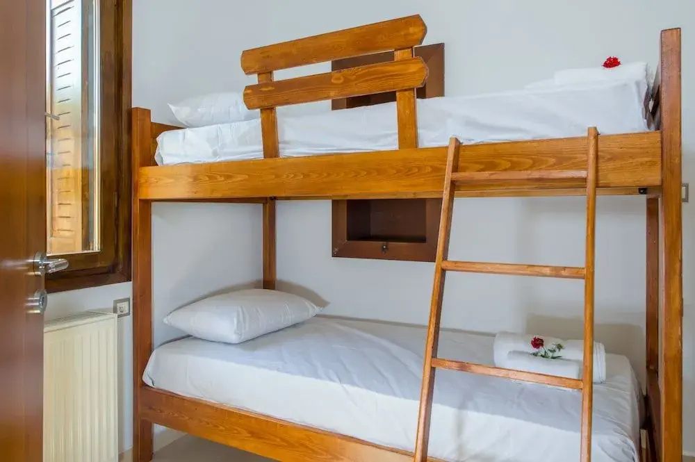 Hotel photo 36