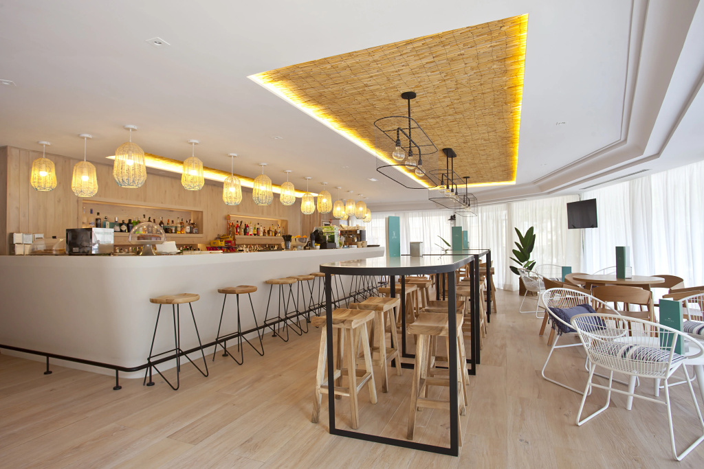 Hotel photo 26