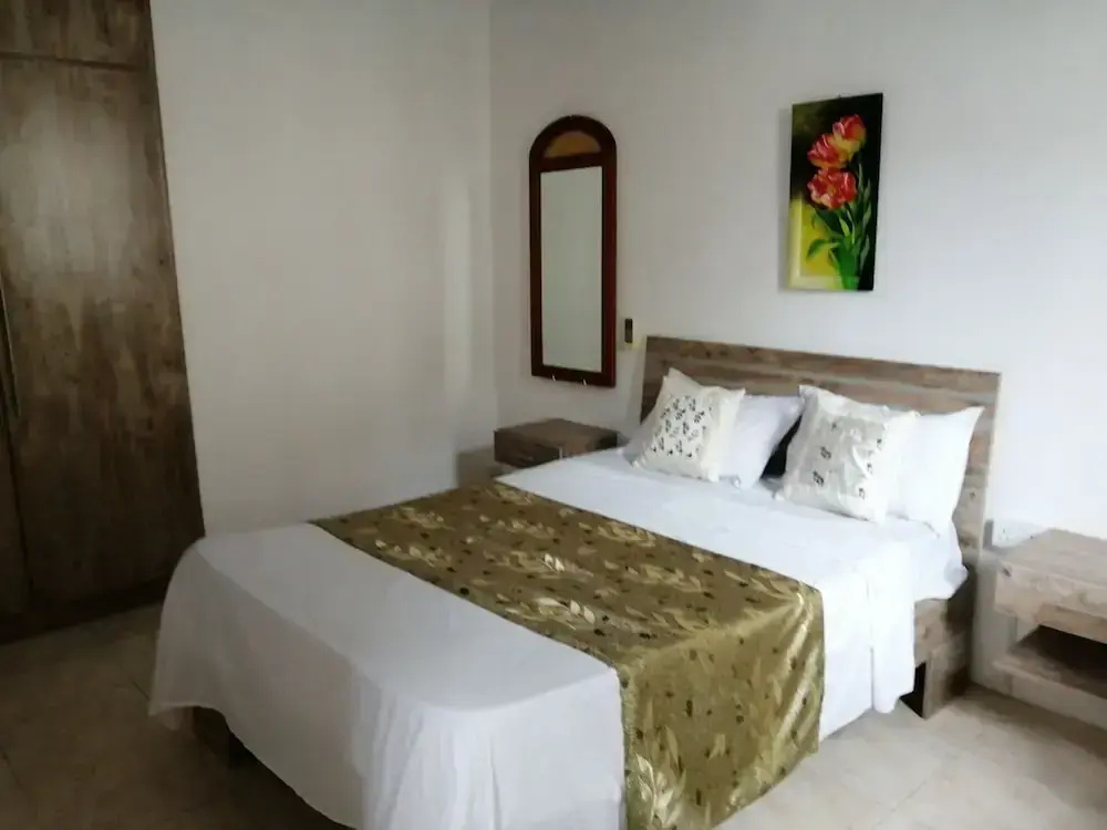 Hotel photo 15
