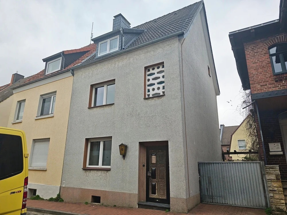 Pension Highway Ferienwohnung Osnabrück