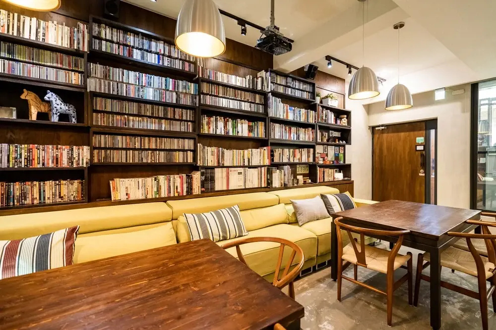 Hotel photo 37