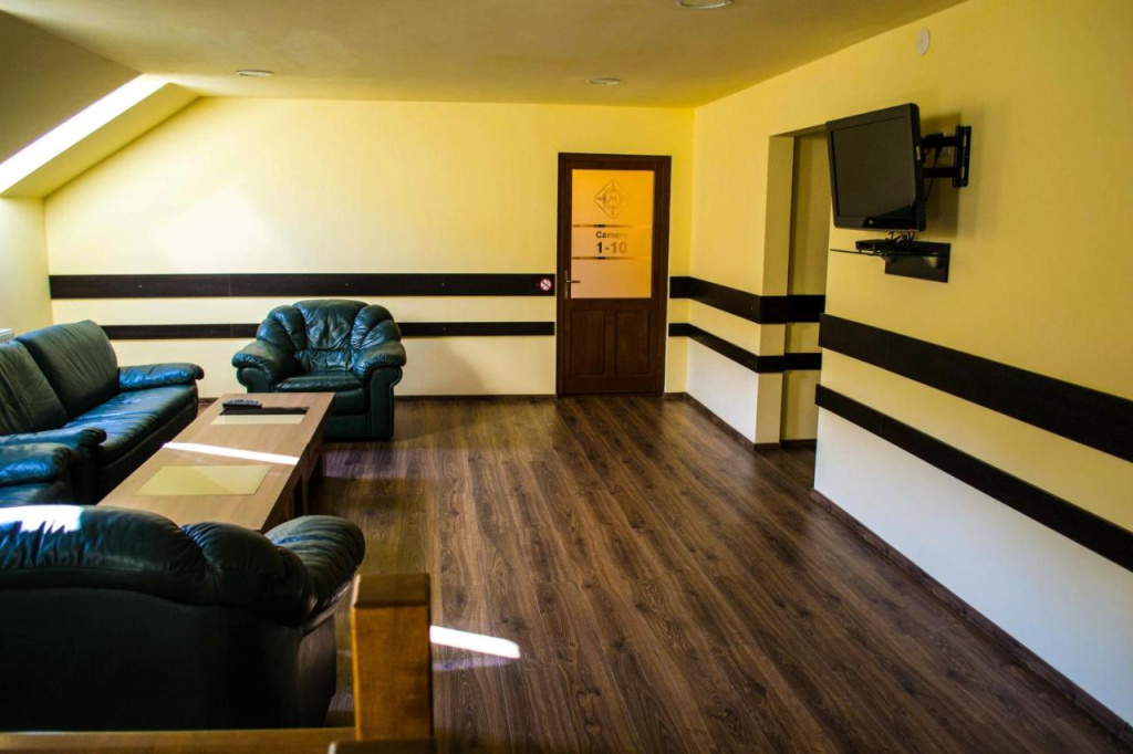 Hotel photo 43
