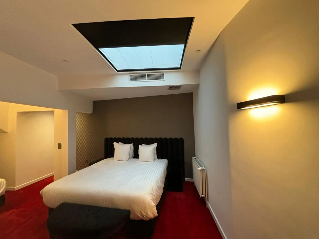 Hotel photo 29