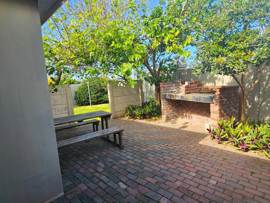 Beautiful and Modern One Bedroom Apartment